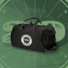 Load image into Gallery viewer, HFM20 Duffel Bag
