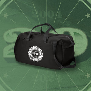 HFM20 Duffel Bag