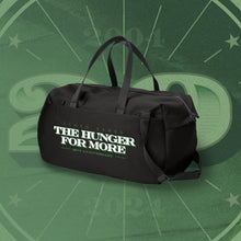 Load image into Gallery viewer, HFM20 Duffel Bag
